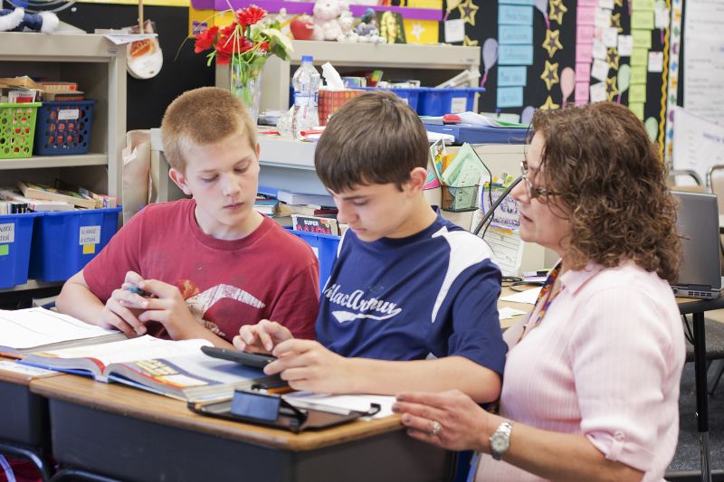 What is AAC? Augmentative & Alternative Communication Explained